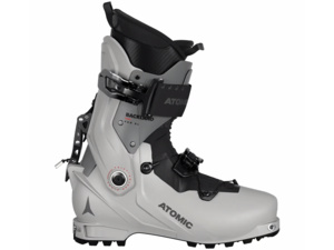 Skialpové boty ATOMIC Backland PRO SL W