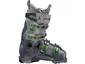 Boty ATOMIC HAWX ULTRA 120 S GW