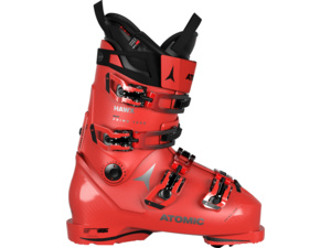 Boty ATOMIC HAWX PRIME 120 S GW - 265