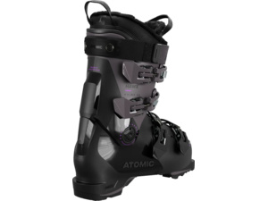 Boty ATOMIC HAWX PRIME 95 W GW