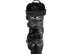 Boty ATOMIC HAWX PRIME 95 W GW