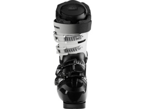 Boty ATOMIC HAWX ULTRA 85 W GW