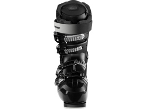 Boty ATOMIC HAWX ULTRA W