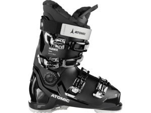 Boty ATOMIC HAWX ULTRA W