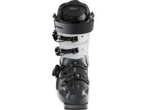 Boty ATOMIC HAWX ULTRA XTD 95 BOA