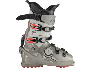 Boty ATOMIC HAWX ULTRA XTD 130 BOA
