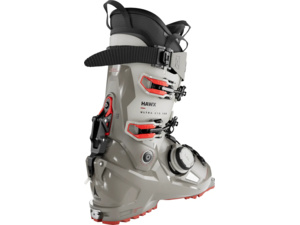 Boty ATOMIC HAWX ULTRA XTD 130 BOA