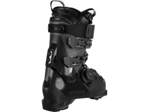 Boty ATOMIC HAWX PRIME 110 S BOA GW