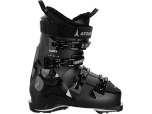 Boty ATOMIC HAWX PRIME 85 W GW