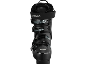 Boty ATOMIC HAWX PRIME 85 W GW