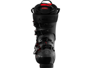 Boty ATOMIC HAWX MAGNA 130 S GW Black/Red