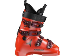 Boty ATOMIC REDSTER STI 110