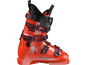 Boty ATOMIC Redster TI 150 LIFTED