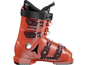 Boty ATOMIC REDSTER JR 60 RS - 235