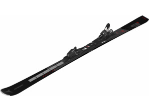 Lyže ATOMIC REDSTER S9i RVSK S + X 12 GW - 165