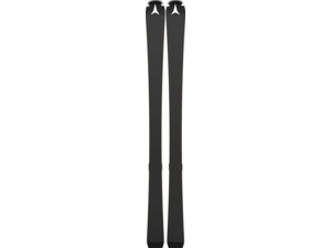 Lyže ATOMIC REDSTER Q9.8 RVSK S + x 12 GW - 173