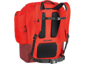 Vyhřívaná taška ATOMIC RS HEATED BOOT PACK 230V