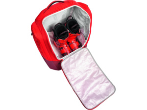 Vyhřívaná taška ATOMIC RS HEATED BOOT PACK 230V