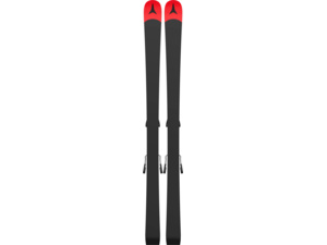 Lyže ATOMIC NYI Redster G9 FIS + COLT 7 C