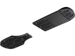 Podrážka ATOMIC Lifter 3 mm 21-24 Redster