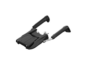 Brzdy ATOMIC BRAKES X12 TL