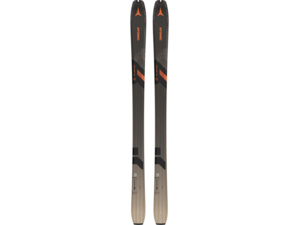 Lyže ATOMIC N Backland 89 SL - 169