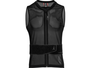 Ochranná vesta ATOMIC LIVE SHIELD Vest AMID - M