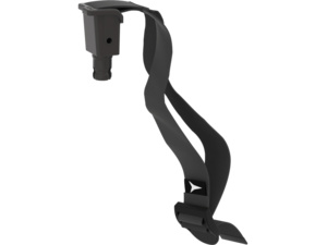 Pásek ATOMIC AMT & Red.SQS PLUG +Strap WS21