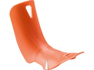 Náhradní jazyk ATOMIC Backland Hard Tongue 26/27 Orange