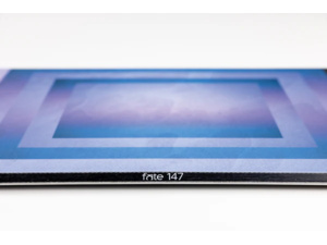 Snowboard NITRO FATE 150