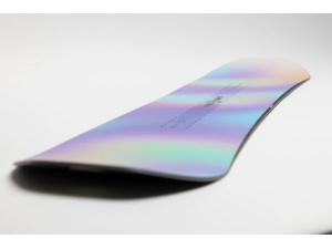 Dětský snowboard NITRO SPIRIT KIDS