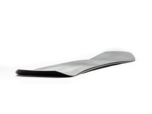 Snowboard NITRO PANTERA WIDE