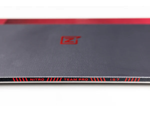 Snowboard NITRO TEAM PRO