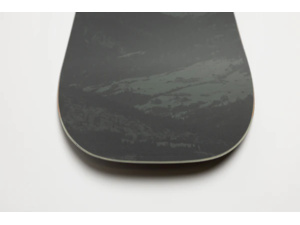 Snowboard NITRO MAGNUM