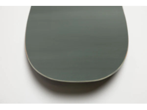 Snowboard NITRO MAGNUM