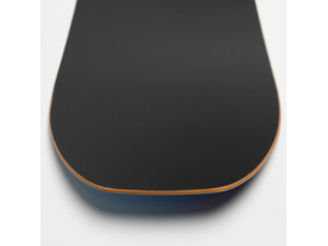 Snowboard NITRO PRIME CHROMA