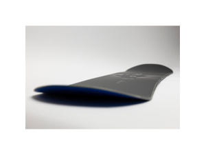 Snowboard NITRO T1 WIDE