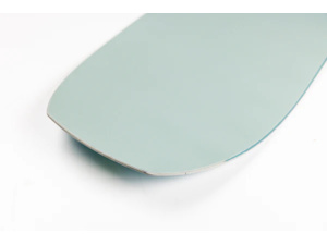 Dámský snowboard NITRO KARMA