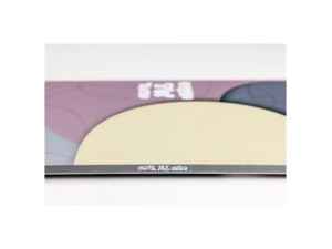 Dámský snowboard NITRO NOVA