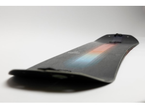 Splitboard NITRO TEAM SPLIT