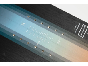 Splitboard NITRO TEAM SPLIT