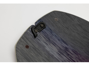 Splitboard NITRO TEAM SPLIT