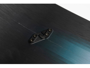 Splitboard NITRO TEAM SPLIT