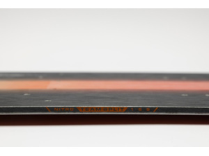 Splitboard NITRO TEAM SPLIT