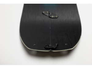 Splitboard NITRO TEAM SPLIT