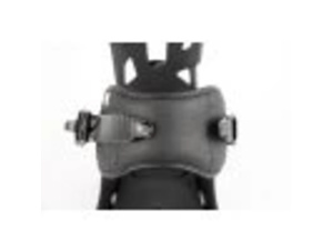 Vázání NITRO STAXX