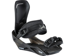 Vázání NITRO CHARGER (POLYBAG)  - M