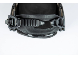 Vázání NITRO CHARGER - M