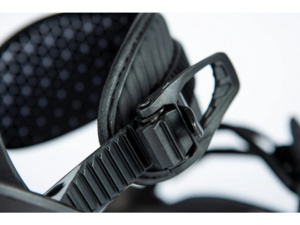 Vázání NITRO CHARGER - M