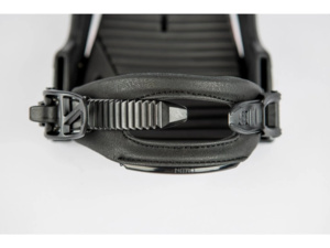 Vázání NITRO RAMBLER Raw M